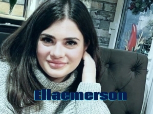 Ellaemerson