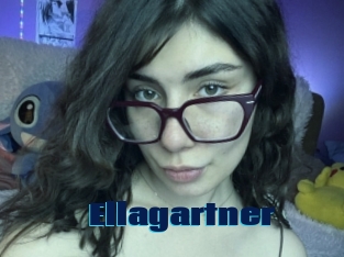 Ellagartner