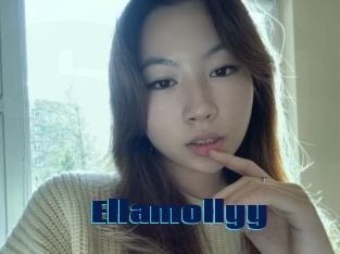 Ellamollyy