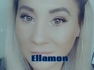 Ellamon