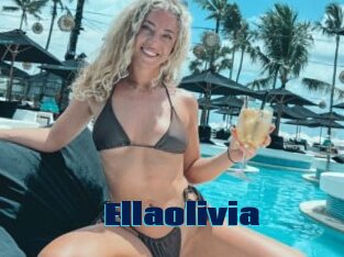 Ellaolivia