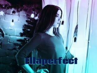 Ellaperfect