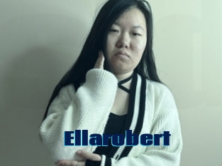 Ellarobert
