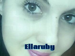 Ellaruby