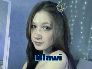 Ellawi