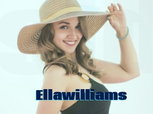 Ellawilliams