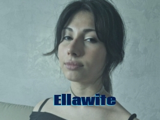 Ellawite