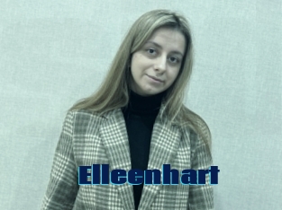 Elleenhart