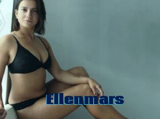 Ellenmars