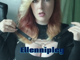 Ellennipley