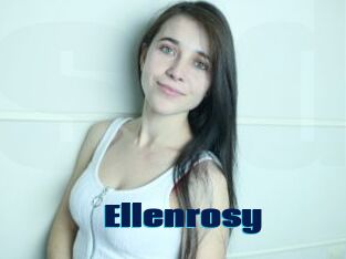 Ellenrosy