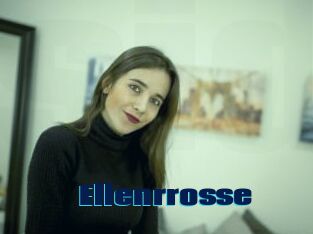 Ellenrrosse