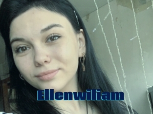 Ellenwiliam