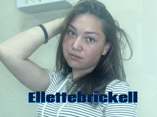 Ellettebrickell