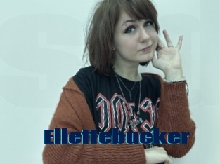 Ellettebucker
