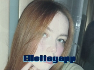 Ellettegapp