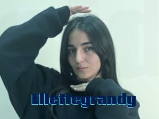 Ellettegrandy