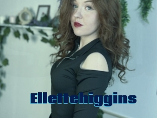 Ellettehiggins
