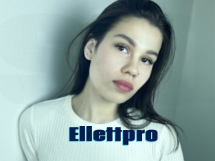 Ellettpro