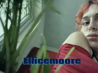 Ellicemoore