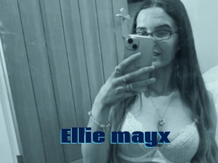 Ellie_mayx