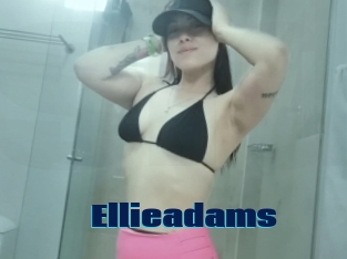 Ellieadams