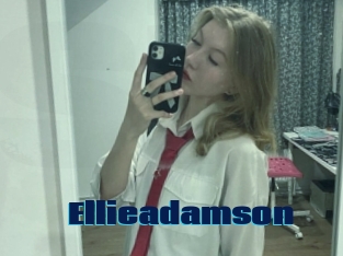 Ellieadamson