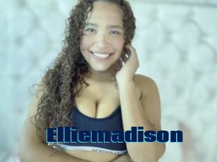 Elliemadison