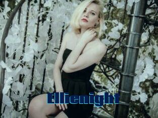 Ellienight