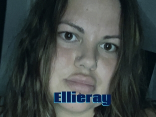 Ellieray