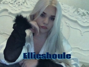 Ellieshoule