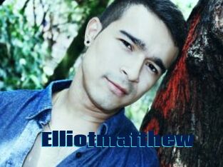 Elliotmatthew