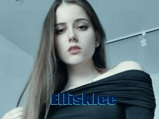 Ellisklee