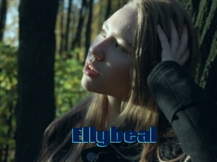 Ellybeal