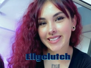 Ellyclutch