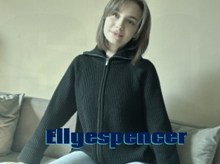 Ellyespencer