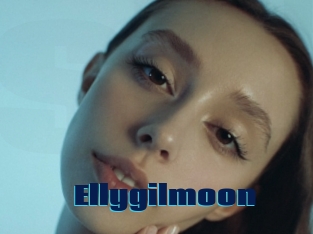 Ellygilmoon