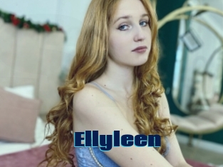 Ellyleen