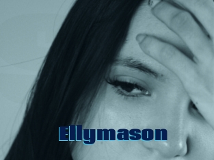 Ellymason