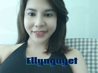 Ellynguyet