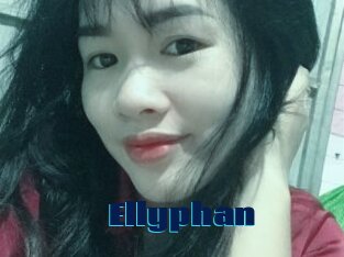 Ellyphan