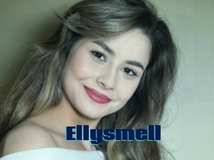 Ellysmell