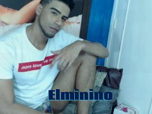 Elminino