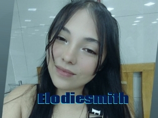 Elodiesmith