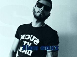 elon_coxx Site de cul gratuit