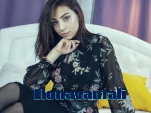 ElonaVantali