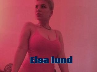Elsa_lund