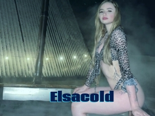 Elsacold