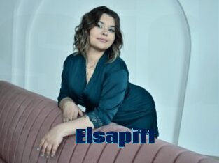 Elsapitt