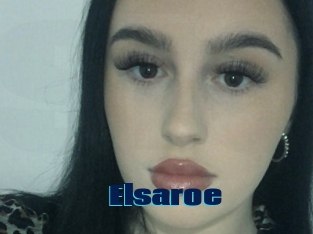 Elsaroe